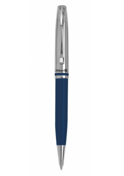 Długopis Pelikan Jazz niebieski