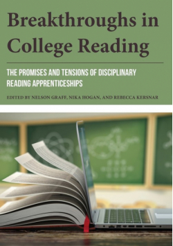 Breakthroughs in College Reading