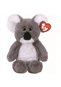 Attic Treasures Oscar - koala
