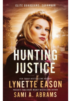 Hunting Justice