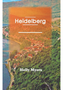 Heidelberg