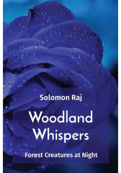 Woodland Whispers