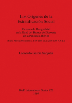 Los Orígenes de la Estratificación Social