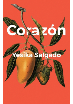 Corazón