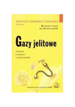 Gazy jelitowe