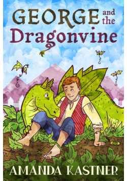 George and the Dragonvine