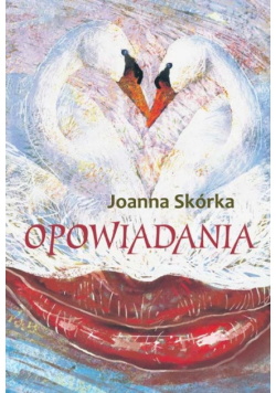 Opowiadania