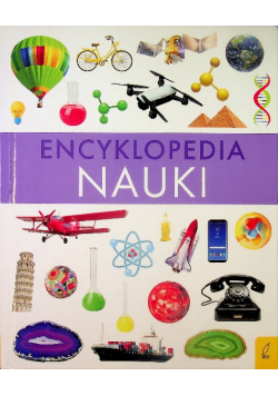 Encyklopedia nauki