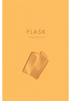Flask