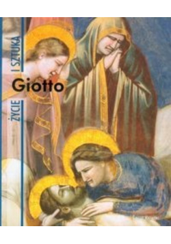 Giotto życie i sztuka