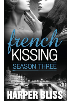 French Kissing