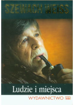 Ludzie i miejsca