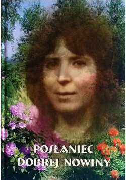 Posłaniec Dobrej Nowiny
