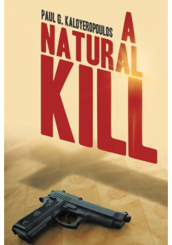 A Natural Kill