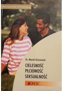 Psychologia porozumiewania się