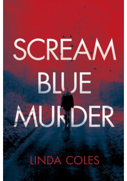 Scream Blue Murder