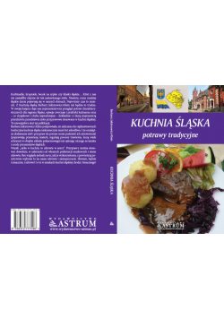 Kuchnia śląska