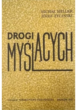 Drogi myślących