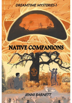 Native Companions