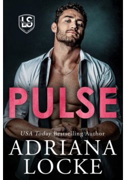 Pulse