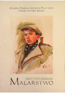 Malarstwo