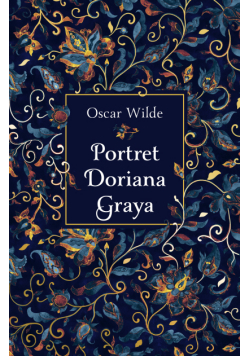Portret Doriana Graya