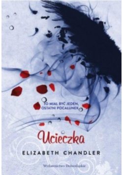 Ucieczka