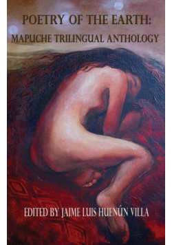 Poetry of the Earth