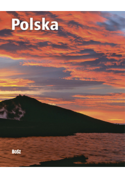 Polska od morza do gór