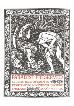 Paradise Preserved