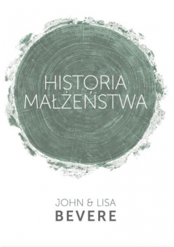 Historia małżeństwa