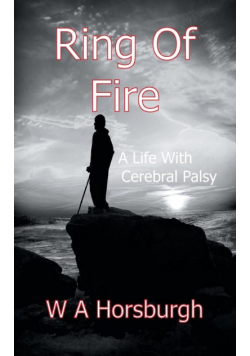 Ring of Fire