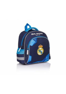 Plecak dziecięcy RM 74 Real Madrid