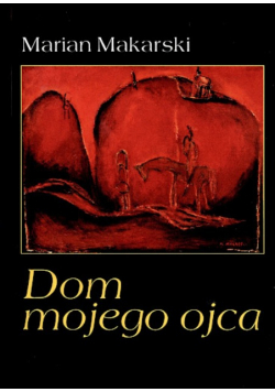 Dom mojego ojca