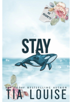 Stay