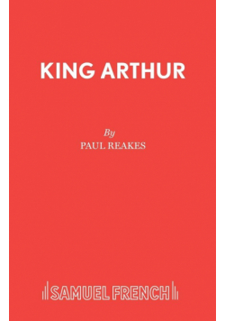 King Arthur