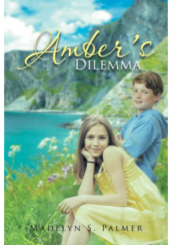 Amber's Dilemma