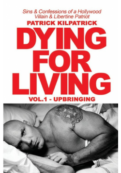Dying For A Living