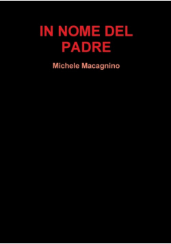 In Nome Del Padre