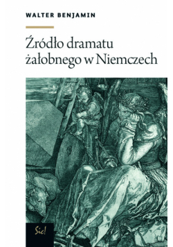 Źródło dramatu żałobnego w Niemczech