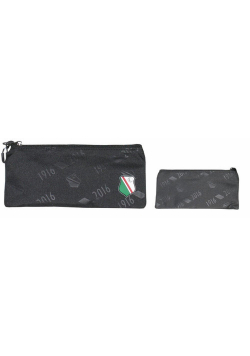Piórnik LEGIA