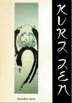 Kurz Zen