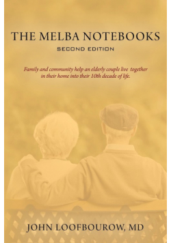 The Melba Notebooks