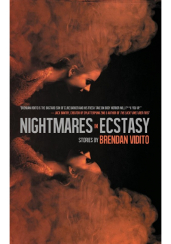 Nightmares in Ecstacy
