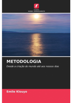 Metodologia
