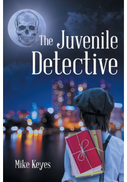The Juvenile Detective