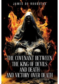 The Covenant Between the King of Devils and Death and Victory Over Death