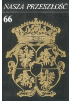 Nasza przeszłość 66