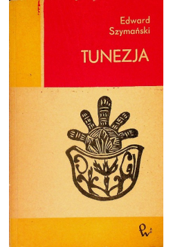 Tunezja