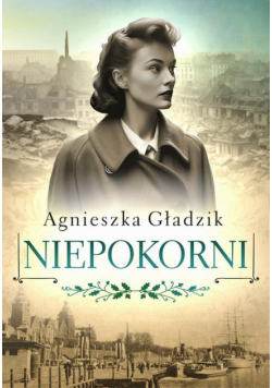 Niepokorni